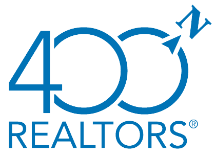 400 North Association of REALTORS® : 