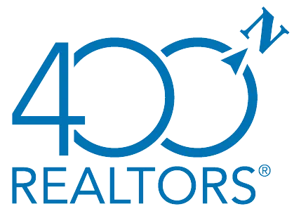 400 North Association of REALTORS® : 