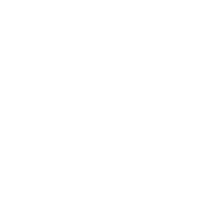 Harry Norman, REALTORS® : Metro Atlanta's first and largest luxury real estate brokerage