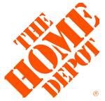 Home Depot : Brand Short Description Type Here.