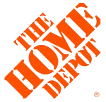 Home Depot : Brand Short Description Type Here.