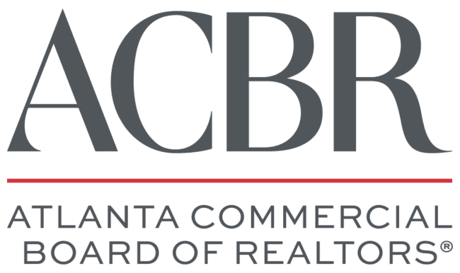 ACBR : 
