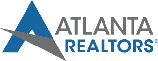 Atlanta REALTORS® Association : Largest residential REALTOR® association in Georgia