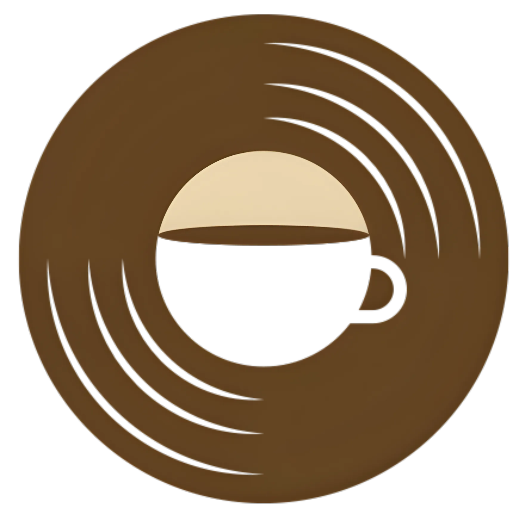 Coffee Shop Selection : A digital crate-digging hub for people who love music and espresso in equal measure