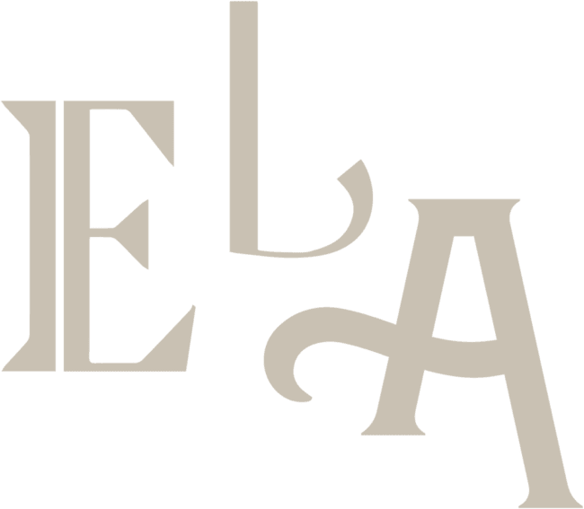 Ela : Brand Short Description Type Here.