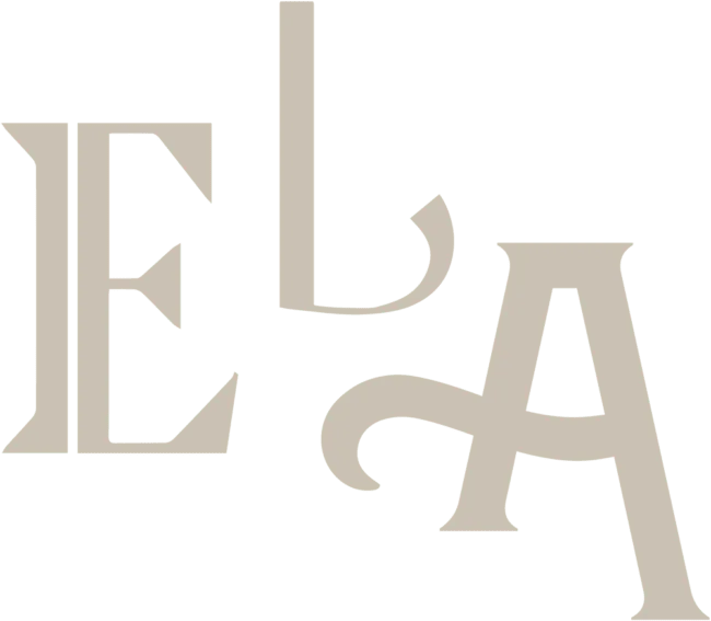 Ela : Brand Short Description Type Here.