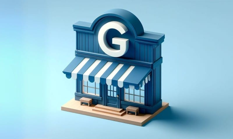Google Business Profiles