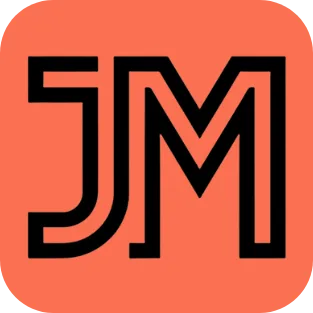 Joel McRae, SEO Consultant