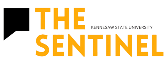 KSU Sentinel : Brand Short Description Type Here.