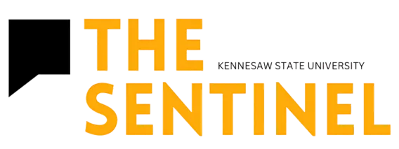KSU Sentinel : Brand Short Description Type Here.