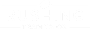 Rushing Trading Co. : 