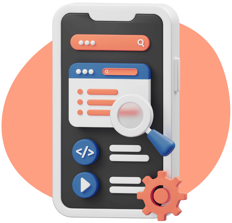 Mobile SEO Audits