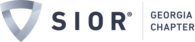 SIOR : Brand Short Description Type Here.