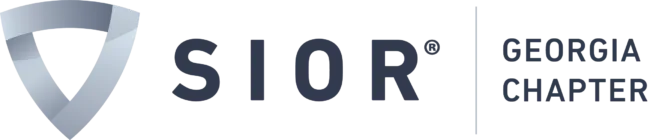 SIOR : Brand Short Description Type Here.