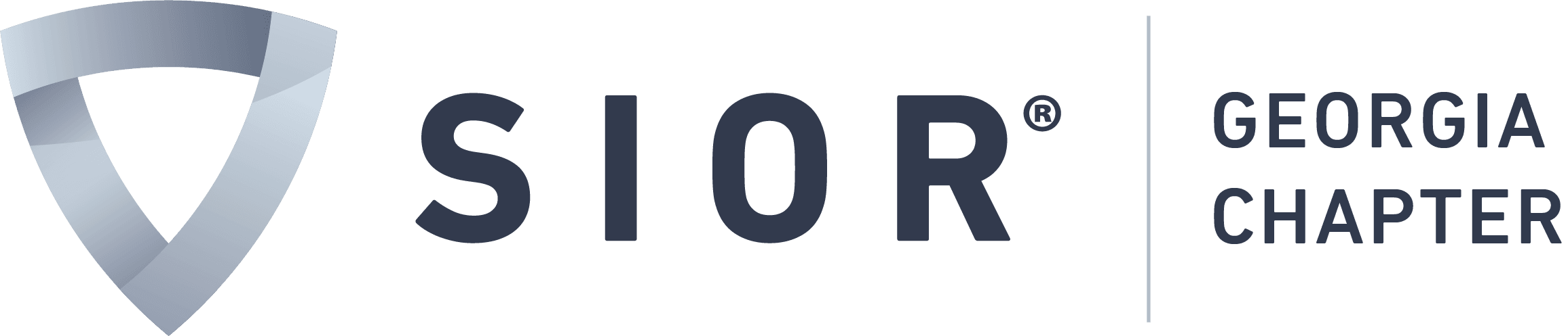 SIOR : Society of Industrial REALTORS®