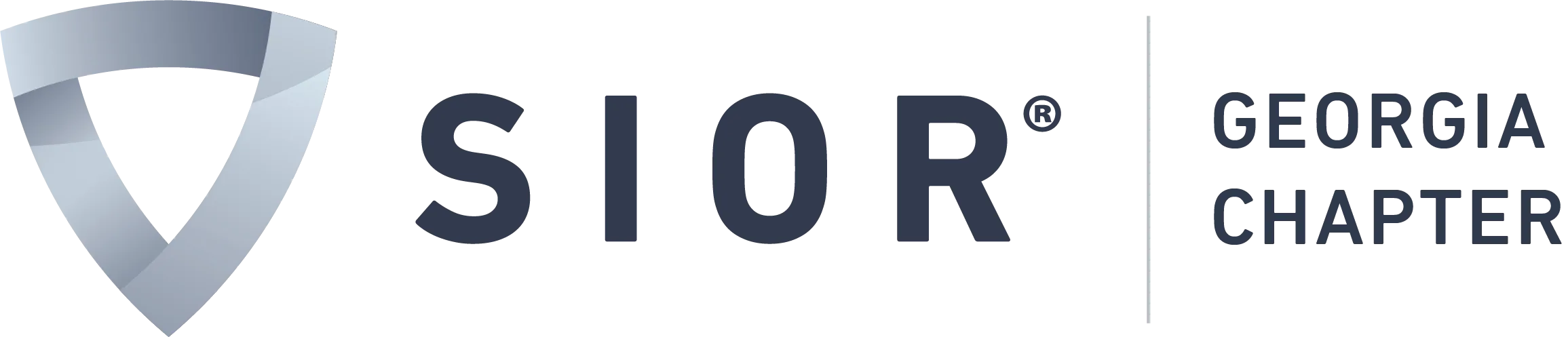 SIOR : Society of Industrial REALTORS®