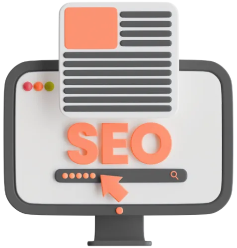 Strategic SEO Planning